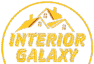Interior Galaxy Construction & Design