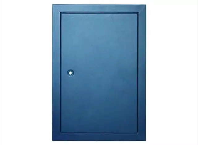 steel door manufacturers in kanpur