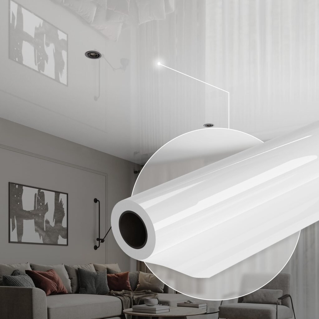 Designer False Ceiling Kanpur