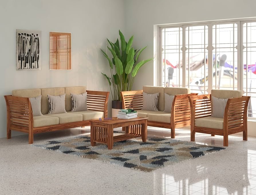 best customised furniture near me