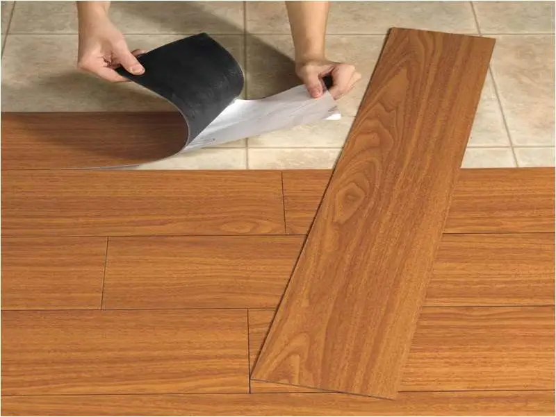 Modern flooring designs Kanpur
