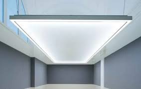 Custom Stretch Ceiling Services Kanpur