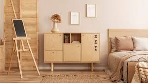 Kanpur home interior furniture
