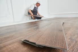 Best PVC Flooring in Kanpur