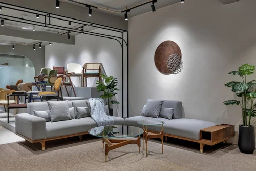 furniture designers in Kanpur