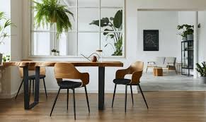 furniture customization services