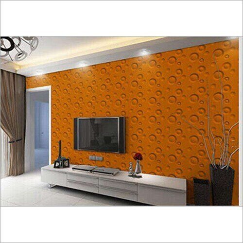 PVC wall panels in Kanpur