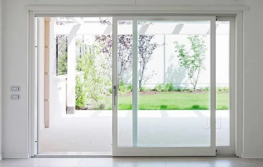 upvc windows in kanpur