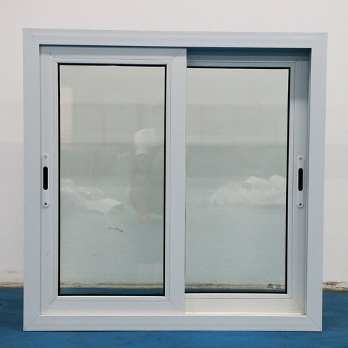 custom upvc windows kanpur